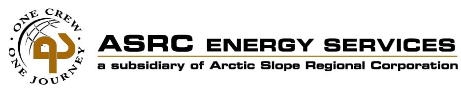 ASRC Energy Services, LLC logo